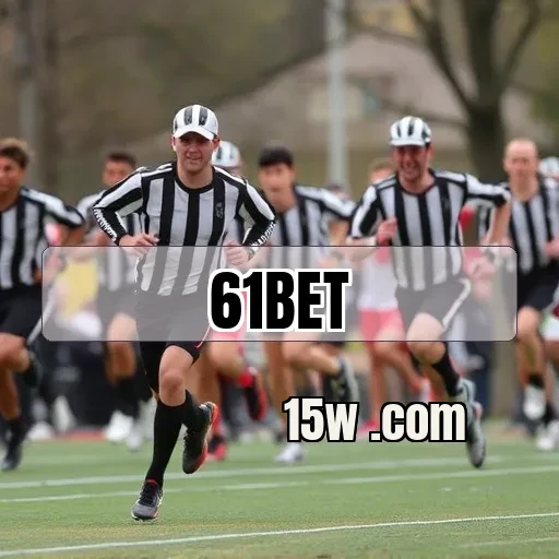 61bet: Descubra a Diversão na Seção de Jogos Diversos