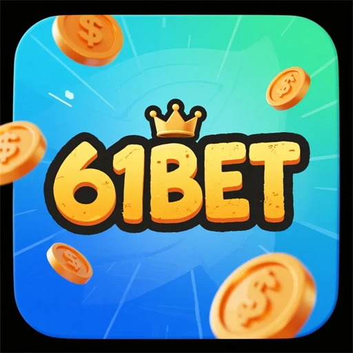 61bet