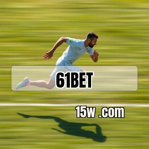 61bet: Apostas Esportivas Que Transformam sua Experiência de Jogo
