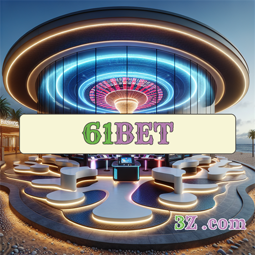 Incríveis Funcionalidades do Casino 61bet Que Você Vai Amar