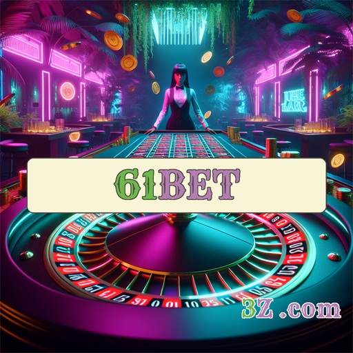 Atrações Imperdíveis da Seção Paga do 61bet